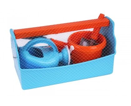 Ігровий набір "Набір садівника" (7 елем)