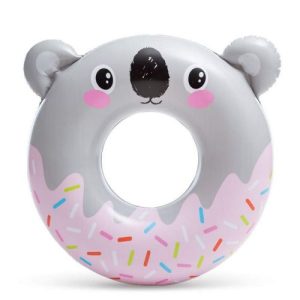 Надувний круг (діаметр 76 см)