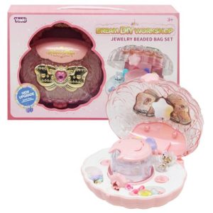 Машинка для створення прикрас "DIY Workshop"