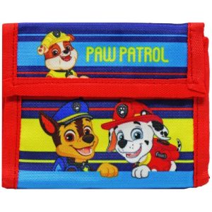 Гаманець дитячий "Щенячий патруль" (Paw Patrol)