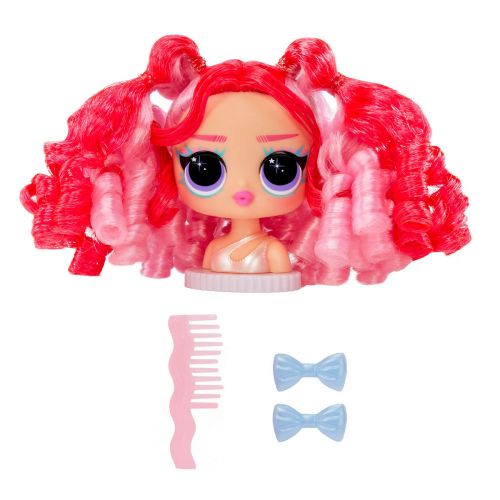 Кукла-манекен L.O.L. SURPRISE! Tweens серии "Surprise Swap" (в ассорт., в дисплее)
