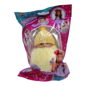 Ігрова фігурка "Charmiez - Стильні малята", Джей