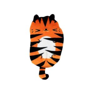 М’яка іграшка Cats Vs Pickles - СМУГАСТИК