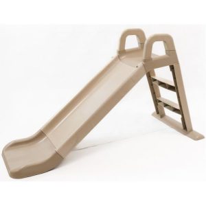 Гірка для катання дітей. Еко серія (140 см) Doloni eco