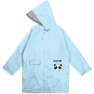 Дощовик Kite дитячий 2600M Lovely Panda