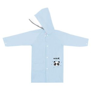 Дощовик Kite дитячий 2600S Lovely Panda