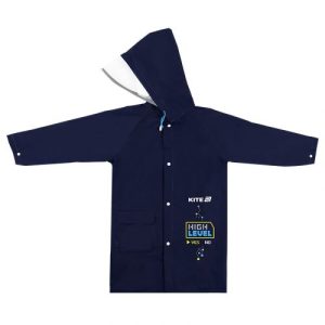 Дощовик Kite дитячий 2600S Gamer Skills