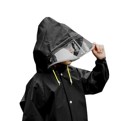 Дощовик Kite дитячий 2600S DC