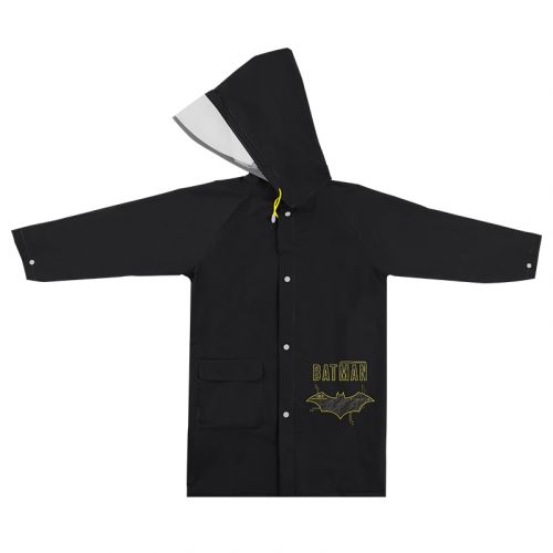 Дощовик Kite дитячий 2600S DC