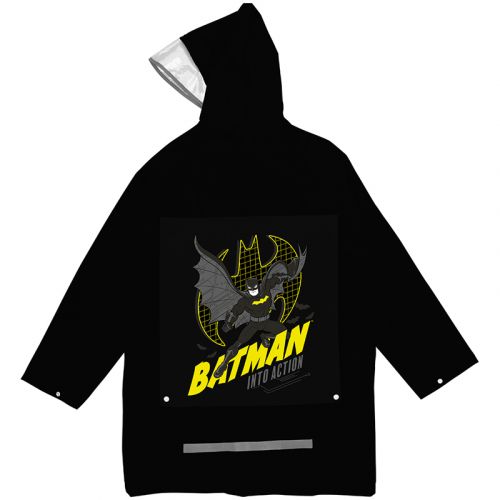 Дощовик Kite дитячий 2600M DC