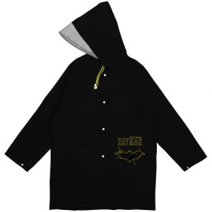 Дощовик Kite дитячий 2600M DC