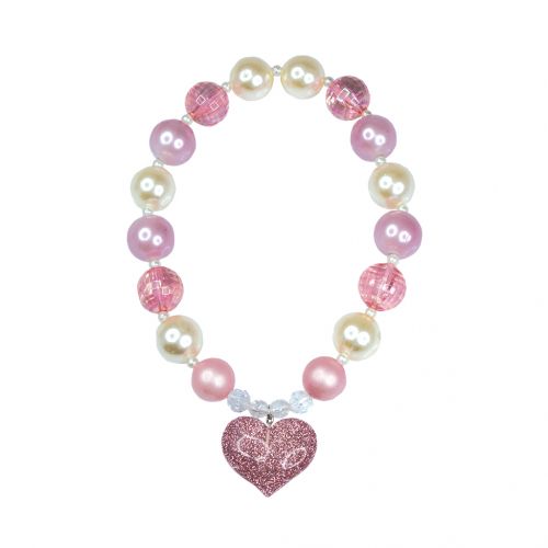 Great Pretenders Намисто Young at Heart, арт.86066