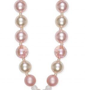 Great Pretenders Намисто Young at Heart, арт.86066