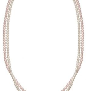 Great Pretenders Намисто Perfectly Perfect, арт.86077