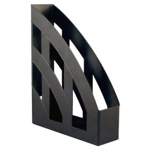 Лоток вертикальний