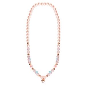 Намисто "Boutique Sweet Heart"
