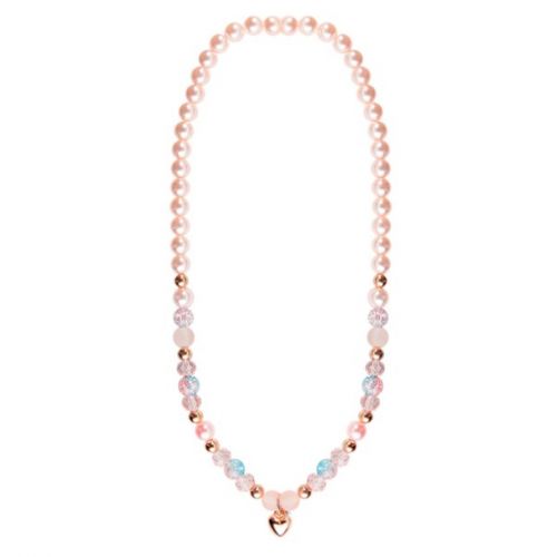 Намисто "Boutique Sweet Heart"