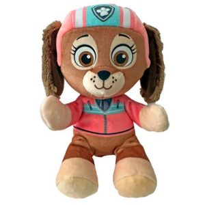 М’яка іграшка "Paw Patrol / Щенячий патруль. Скай", 15 см
