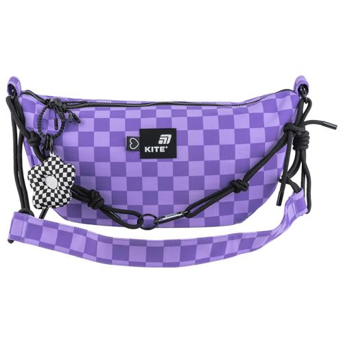 Сумка-кросбоді Kite Education teens 2774-2