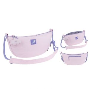 Сумка-кросбоді Kite Education teens 2774-3