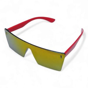 Дитячі сонцезахисні окуляри (черовний)