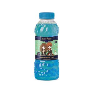 Мильний розчин "Гаррі Поттер / Harry Potter" (450 мл)