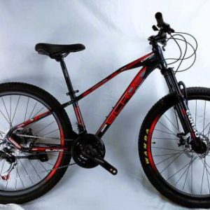 Велосипед Спортивний Corso «BLADE» 26 дюймів BD-26188