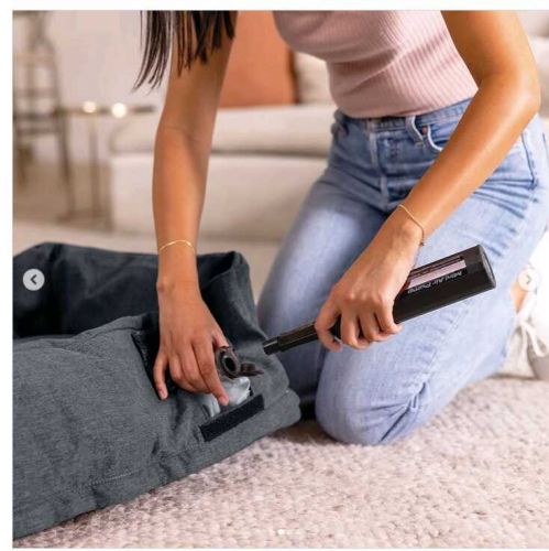 Лежанка для домашніх тварин (Розмір:79/58/22 см)