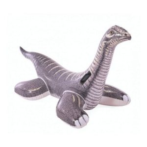 Надувна іграшка "Динозавр" 1,78м х 94 см