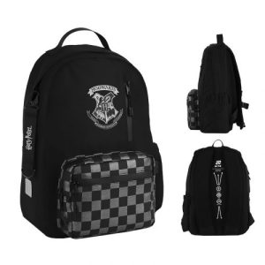 Рюкзак Kite Education teens 949M HP