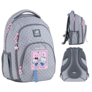 Рюкзак Kite Education teens 905M HK