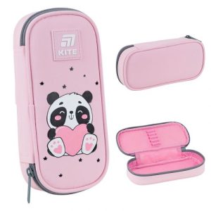 Пенал Kite 662 Panda