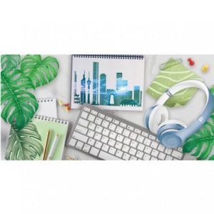 Конверт для грошей "без напису"