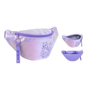 Сумка-бананка Kite дитяча 2577-2 LP