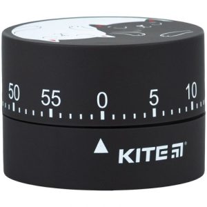 Таймер механічний Cats