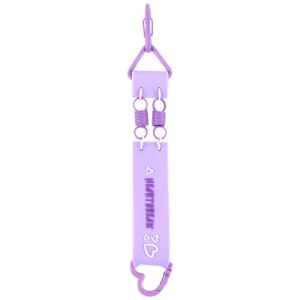 Брелок-підвіска 3002-1