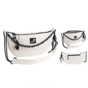 Сумка-кросбоді Kite Education teens 2774-4