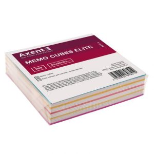 Папір для нотаток Elite