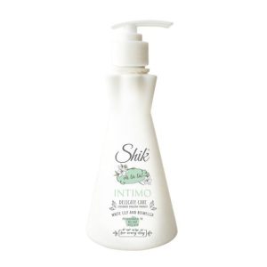Shik INTIMO засіб д/інтимної гігієни 300г Delicate Care 0,3кг
