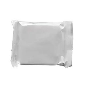 Shik крем-мило 15г Шик-готельне