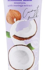 Shik шампунь 250г Nectar Coconut