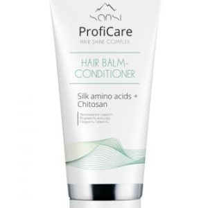 Sansi ProfiCare Hair бальзам-кондиціонер 200мл shine complex