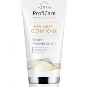 Sansi ProfiCare Hair бальзам-кондиціонер 200мл repair complex