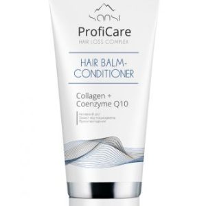 Sansi ProfiCare Hair бальзам-кондиціонер 200мл loss complex