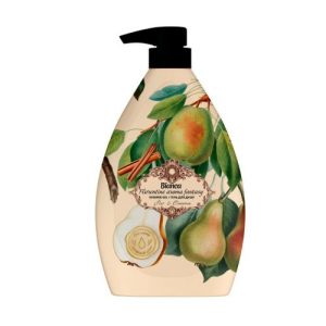 Bianca гель д/душа 1,0кг Флорентійська ароматна фантазія