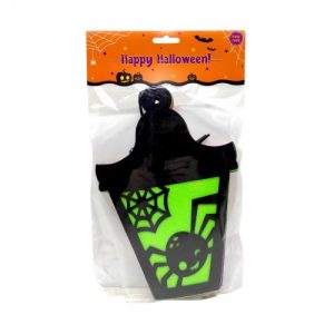 Гірлянди 4м ліхтарики "Хелловін"