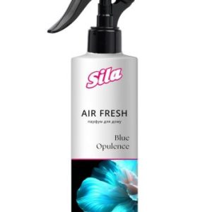 Sila парфум для дому (400мл) Air Fresh Blue Opulence