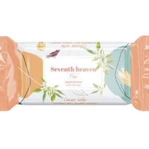 Мило "Сьоме небо" 70г, солодкі мрії