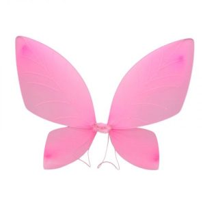 Карнавальні крила феї Розетта 41*47 см