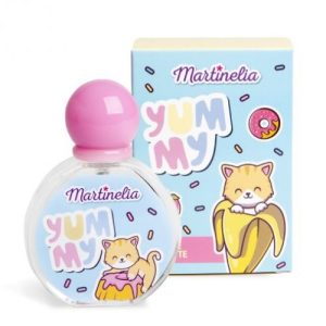 Парфуми (туалетна вода) "YUMMY" 30 мл